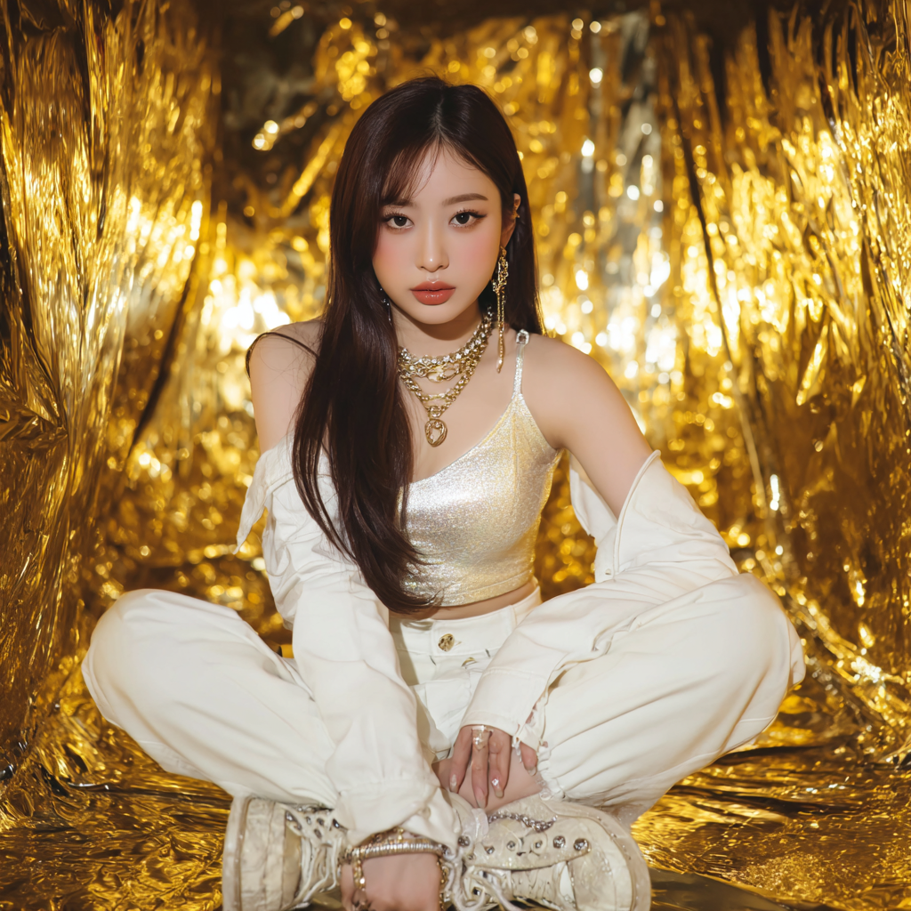 마포 시노 셔츠룸 이미지 2