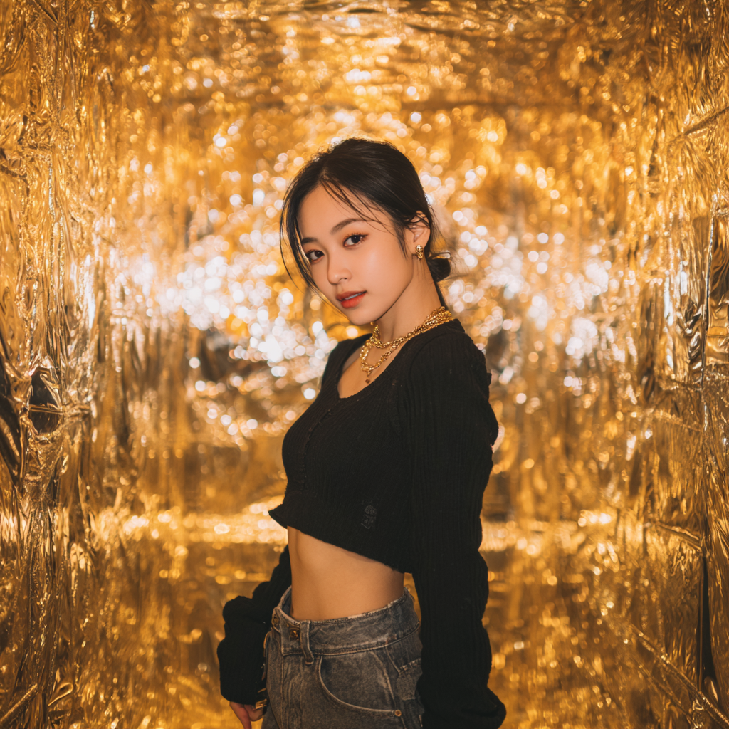 마포 시노 셔츠룸 이미지 4