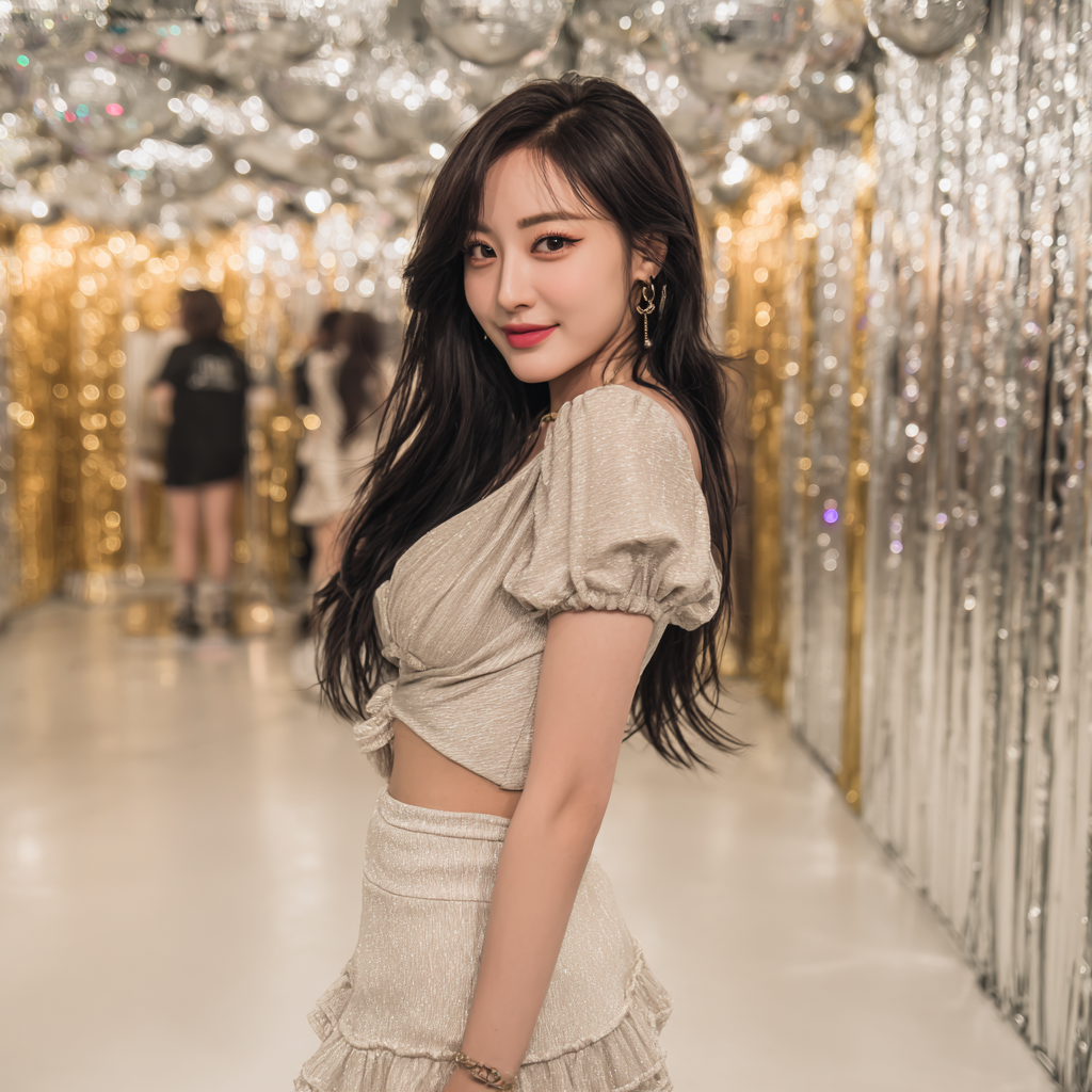 마포 시노 셔츠룸 이미지 6