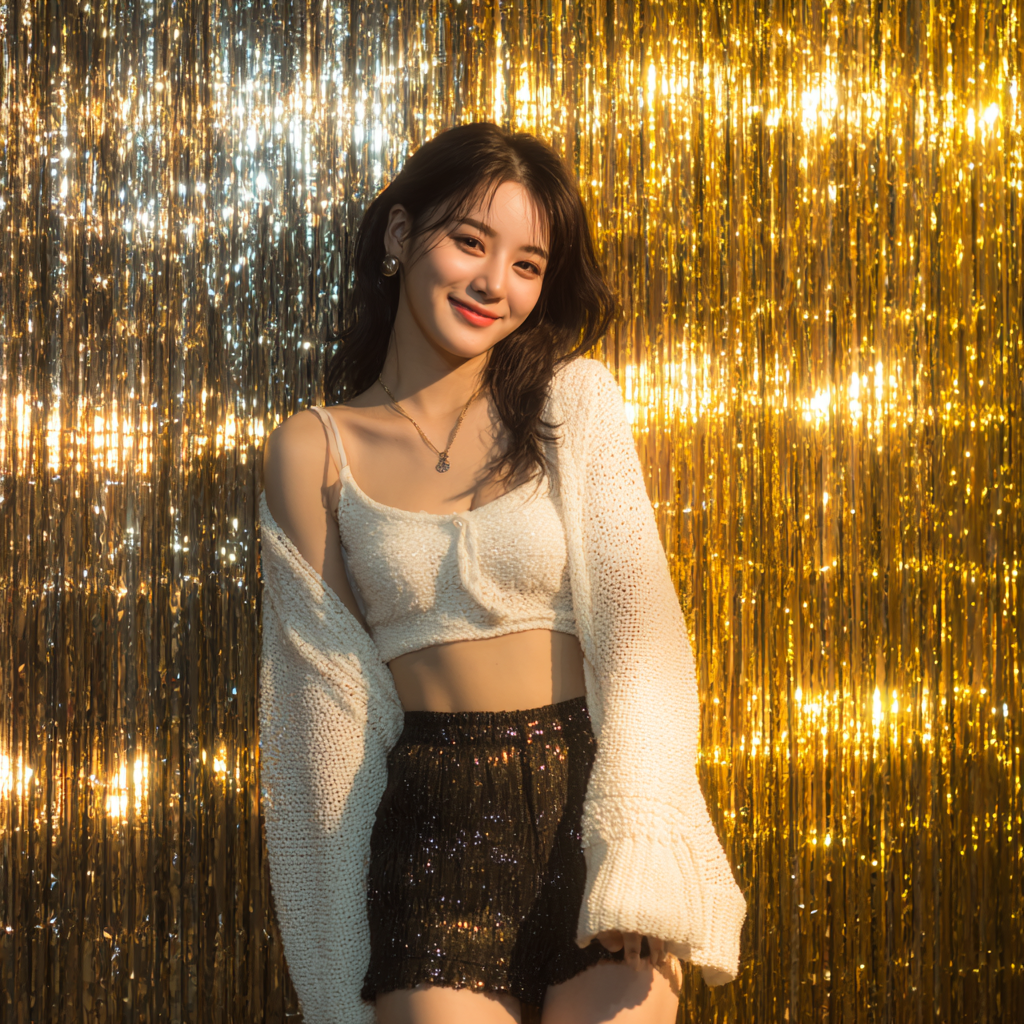 마포 시노 셔츠룸 이미지 7