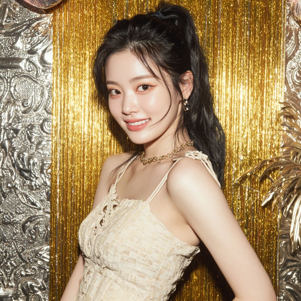 마포 시노 셔츠룸 이미지 10